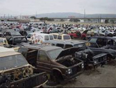 Eski araç sahipleri bu habere dikkat!