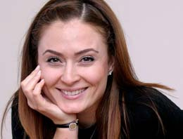 Ünlü oyuncu taburcu oldu!