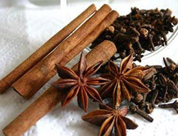 Diş ağrısına karşı bire bir