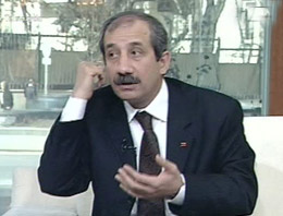 Libya politikasına kepazelik diyen CHP'li