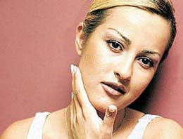 Küçük Avşar'da programa başlıyor