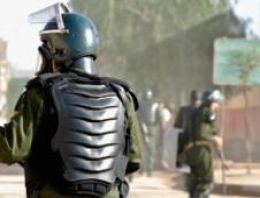 Cezayir'de olağanüstü hal resmen son buldu