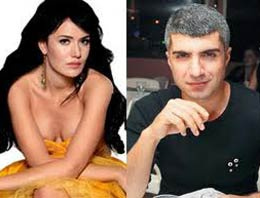 Terk edildiğini gazeteden öğrendi