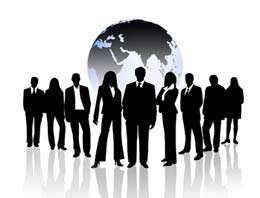 İŞKUR'dan işsizlere müjdeli haber!