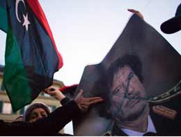 Osmangazi Feribotu Marmaris'e geldi