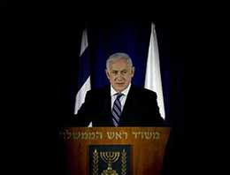 İsrail'den Türkiye'ye büyük ayıp!