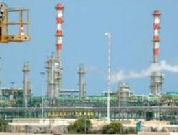 Suudiler devreye girdi, petrol fiyatları rahatladı