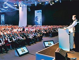 Türk Telekom 1000 kişiye istihdam sağlayacak