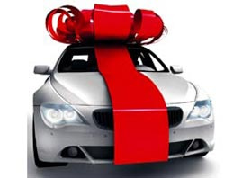 Maaş promosyonuna başbakanlık el koydu