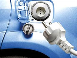 Elektrikli otomobil için son karar çıktı