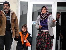 Böyle vicdansızlık görülmedi!