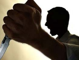 Ordu'daki trafik tartışması kanlı bitti