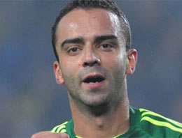 Fenerbahçe'de 2 yıldız imza atıyor