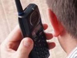 Telefonla öyle bir dolandırıldı ki...