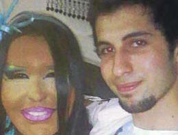 Bülent Ersoy'a nikah masası göründü