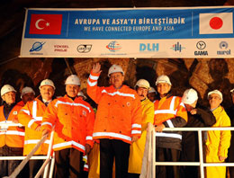 Erdoğan Libya'da hangi şıkkı işaretledi?