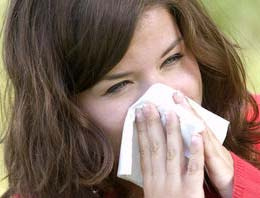 Gribi atlatmanın altın kuralı!