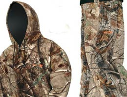 Mehmetçik artık görünmez olacak!