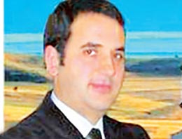Balyoz'un 'Faydalı sivil'ine önemli görev!