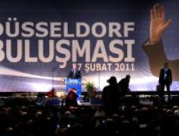 Türkiye ile aradaki çatlak büyüyor!