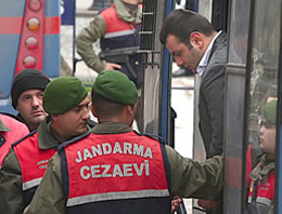 İşte Dink'e sıkılan kurşunun nedeni