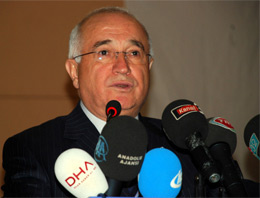 PKK'nın tehdidine hükümet ne dedi?