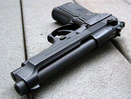 Polis ve asker arasında aşk krizi