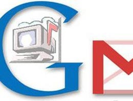 Gmail kullanıcıları e-postasını kaybetti