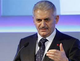 Kılıçdaroğlu'nun iddialarını yanıtladı