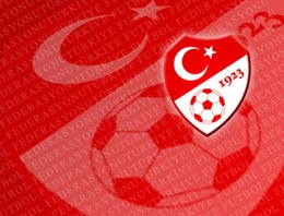 Türk sporuna devrim niteliğinde düzenleme