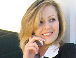 Herşey bedava konuşmak için!