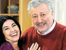 Önce teşekkür sonra sitem etti!