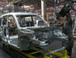 FT: New York'ta Türk taksisi çevirmek