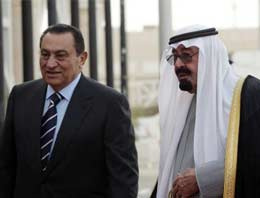 Kralın torunlarına servet gibi harçlık!