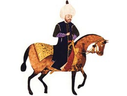 Seyahatnameyi geçecek kitap yok