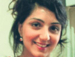 Suikastin sebebi terör değil aşkmış!