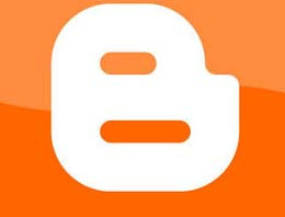 18 milyon blogger şok yaşıyor!