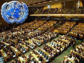 BM, bir ilk peşinde