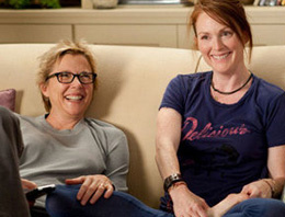 !f Ankara sinemaseverlerle buluşuyor