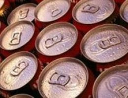 Tuzu biliyorduk da peki ya şeker!