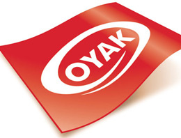OYAK'ta ekonomik casusluk skandalı