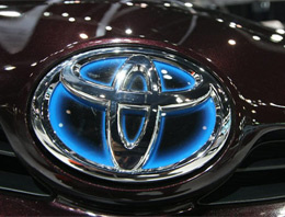 Toyota'nın elektriklisine büyük ilgi