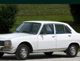 Ahmedinejad'ın otomobiline 5 milyon TL