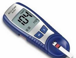 Devlet şeker hastalarını sevindirdi!