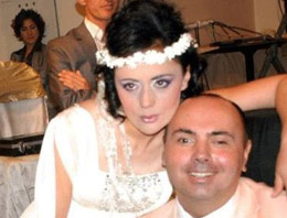 Safiye Soyman'ın eski gelini ölümden döndü