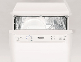 Tüketicinin yüzünü güldüren kampanya!