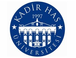 Kadir Has STK'ları bir araya getirecek