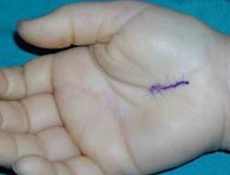 Bilgisayar kullanıcılarını tehdit ediyor!