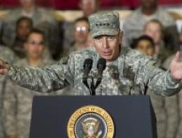 NATO 'sebep olduğu trajedi' için özür diledi