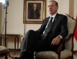 Erdoğan Daily Telegraph'tan tazminat kazandı